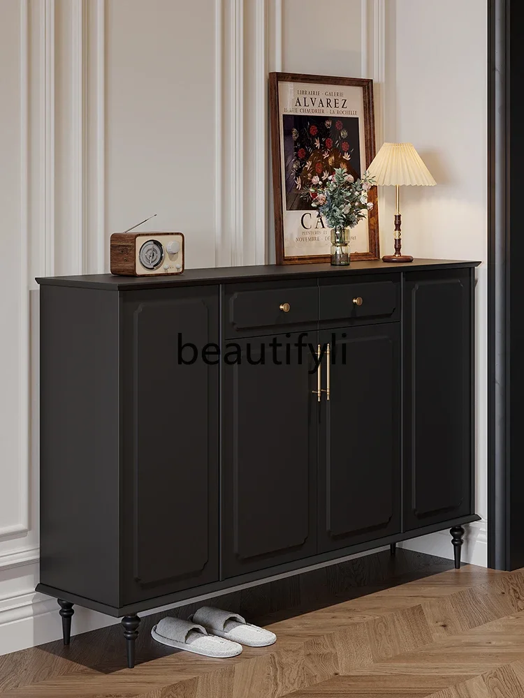 D80 American Retro … - image