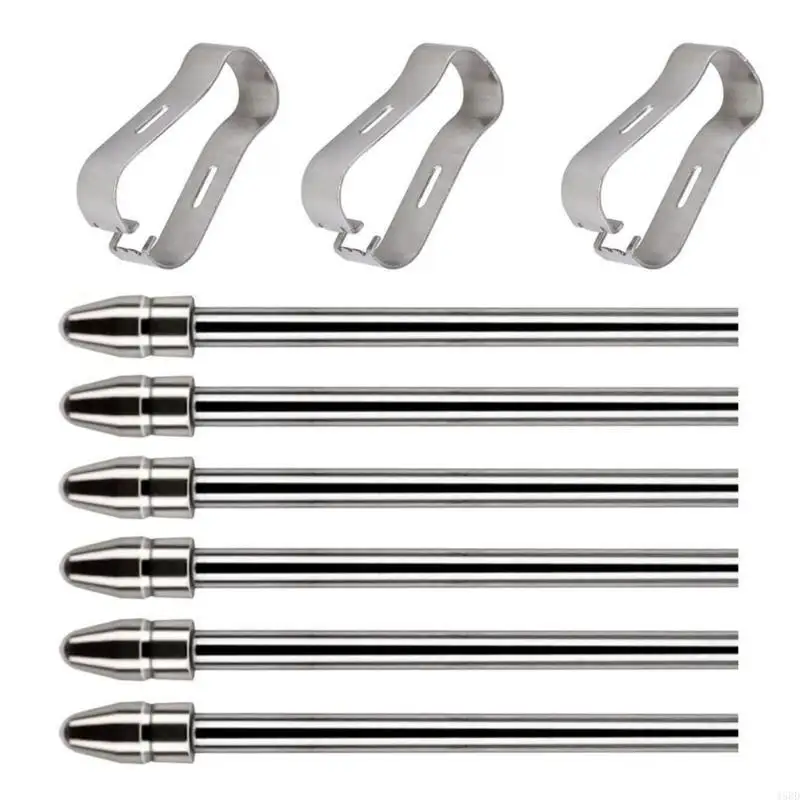 

Quality Tips End for Precise Control, Suitable for Galaxy Tab S7+ S9 S23 NOTE10 20 Pencil Nibs Users High Stability
