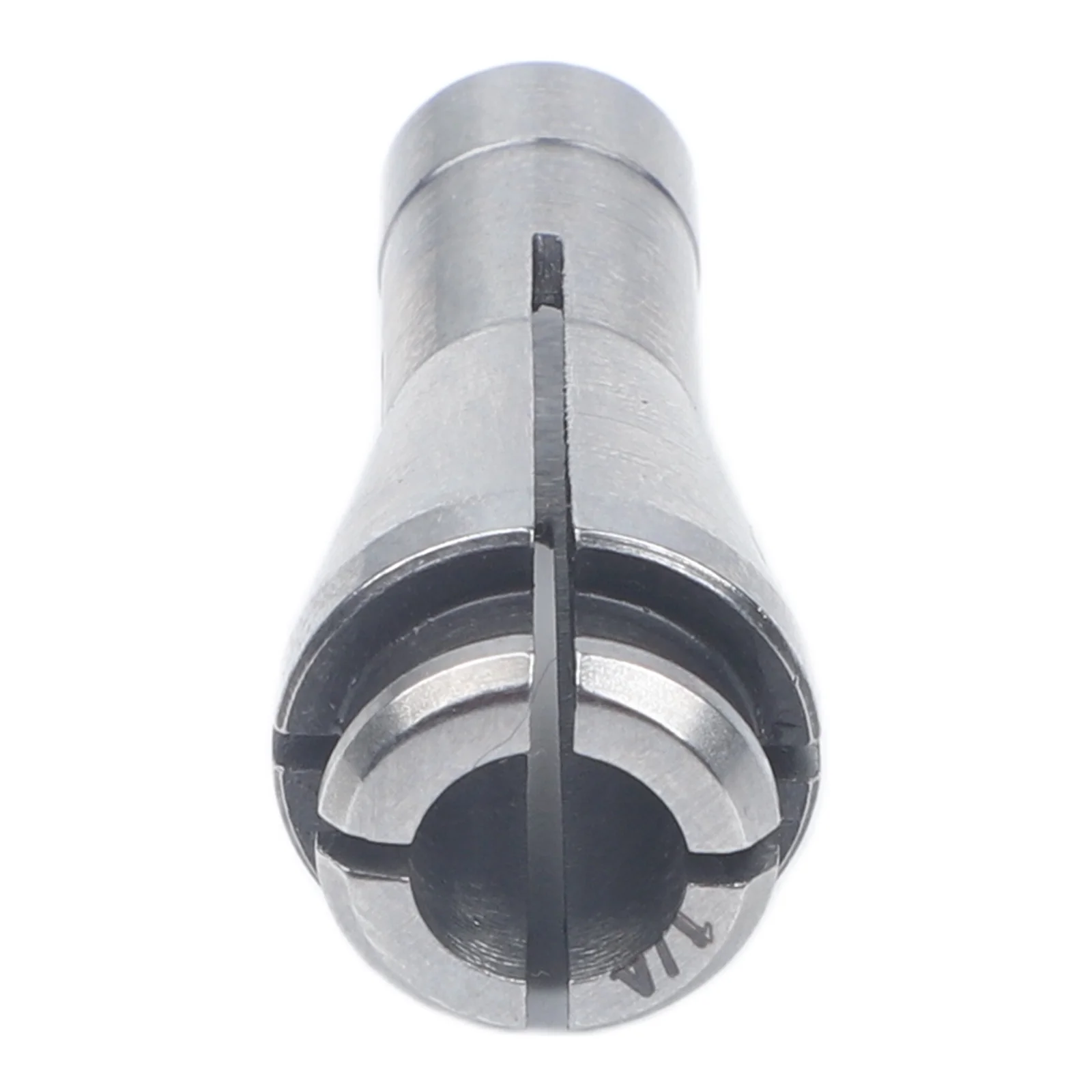 Compatible With DCG426 N383609 Collet For Grinder Accessories Black as Picture Accessories For Power Tools Hand Tool
