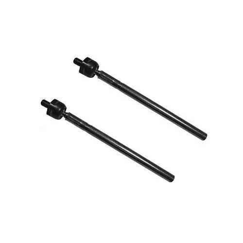 TIE ROD SHAFT RIGHT-LEFT IN-KIND 206-206 PLUS-206 GTI 1998- 3812C5-160729208 483990756