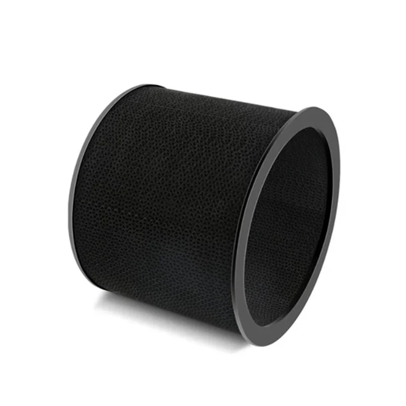 Thumbnail 3 - #22 Best HEPA Air Purifiers to Buy In 2026