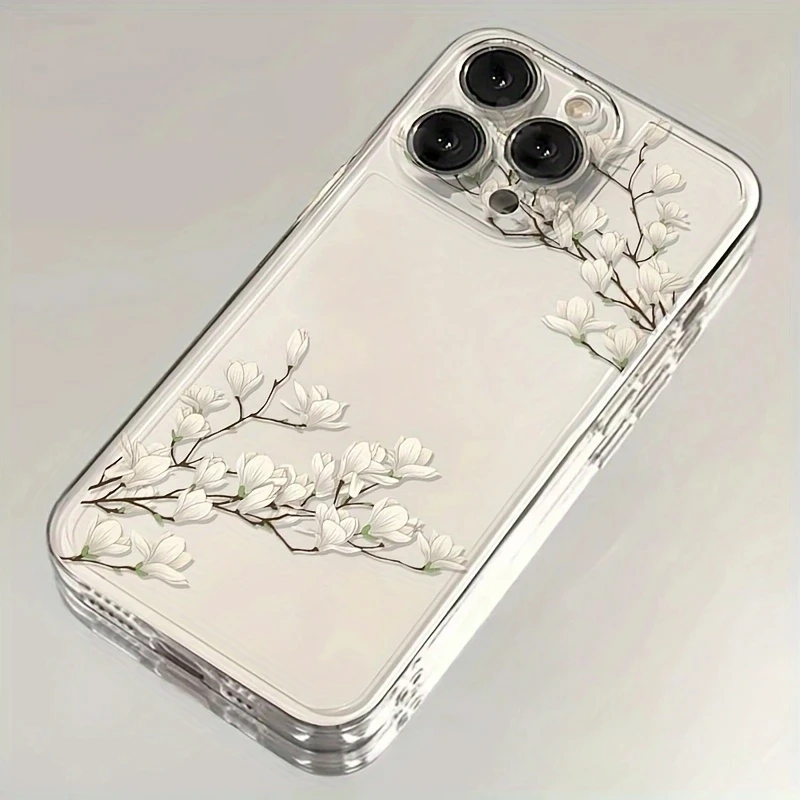 검정색