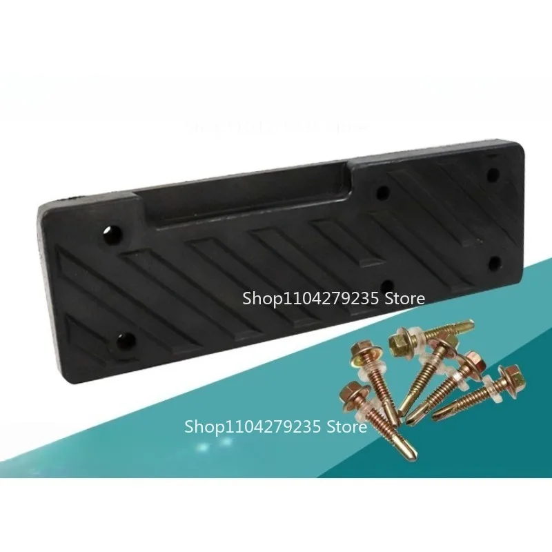 

Подходит для резиновых шин на протекторах шин.