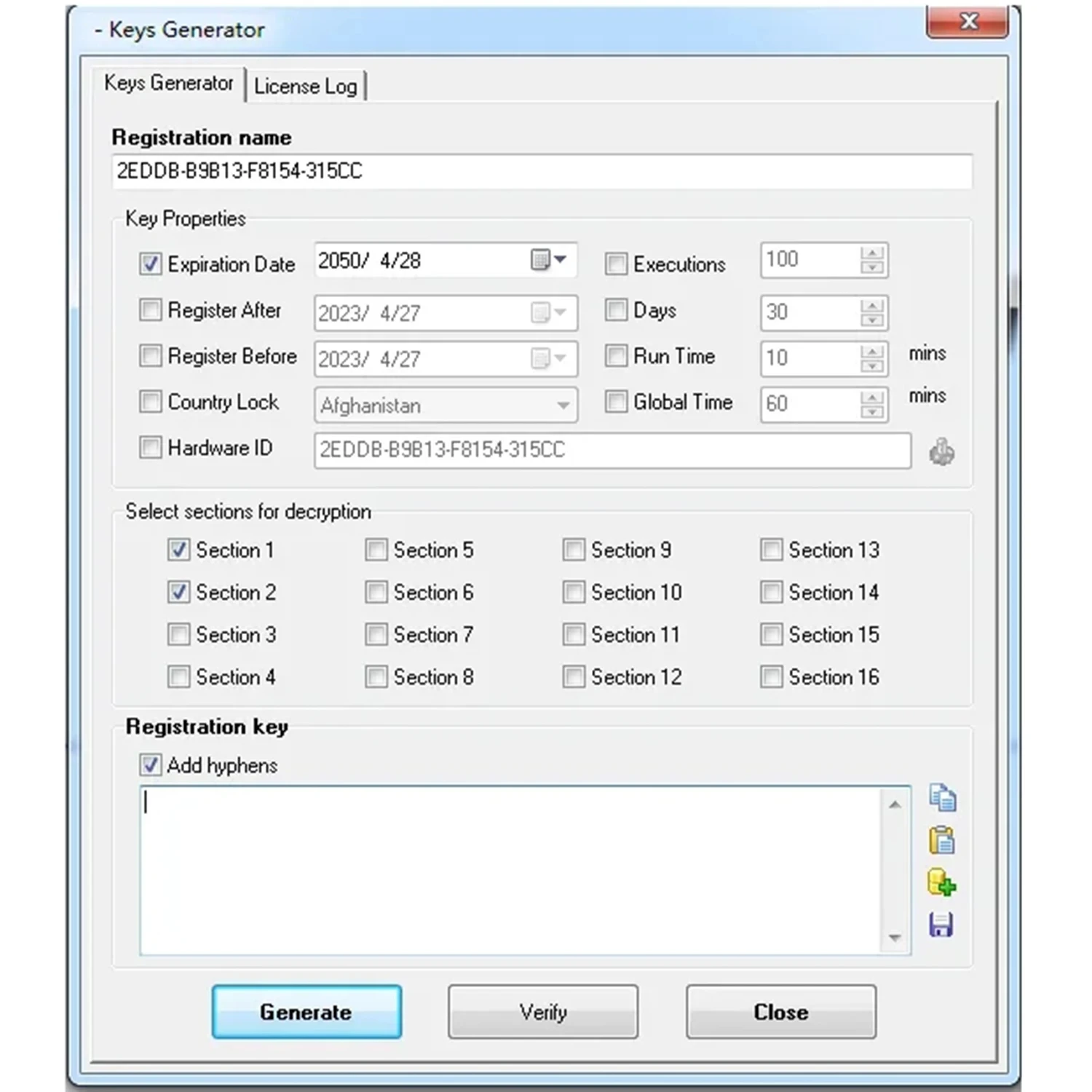 2023 Xdecoder 10.3 with Keygen DTC Remover Crack DTC OFF Delete Software Full Verison for Hyundai/VAG EDC15 EDC16 EDC17 Xdecoder