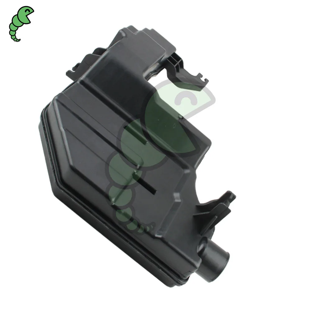 Engine Air Intake Resonator FIT For 2016-2022 Honda HRV HR-V 1.8L 17230-51B-H01 1723051BH0