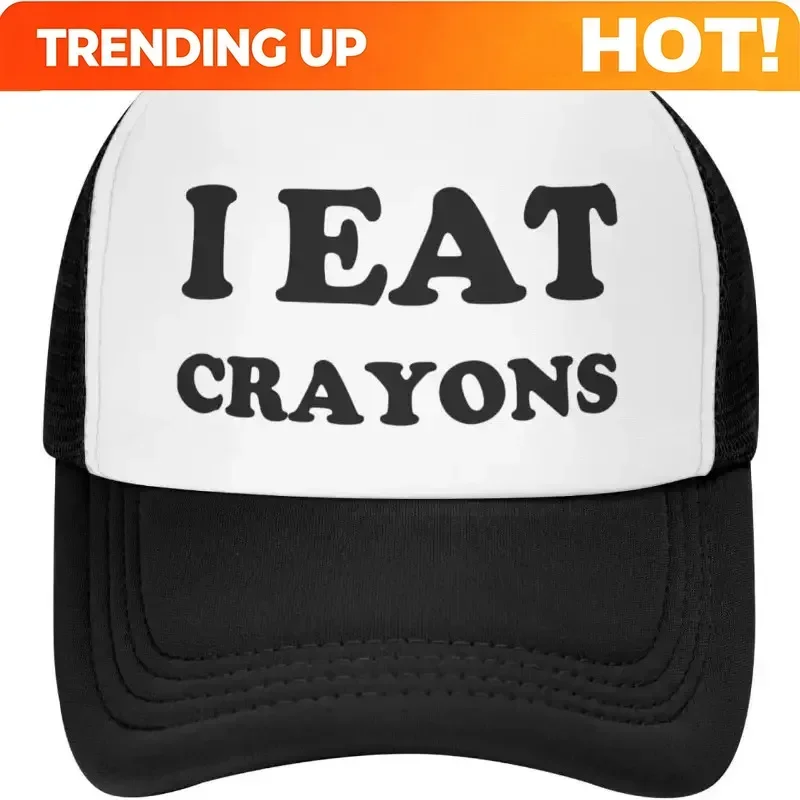Customization 1pc Funny 