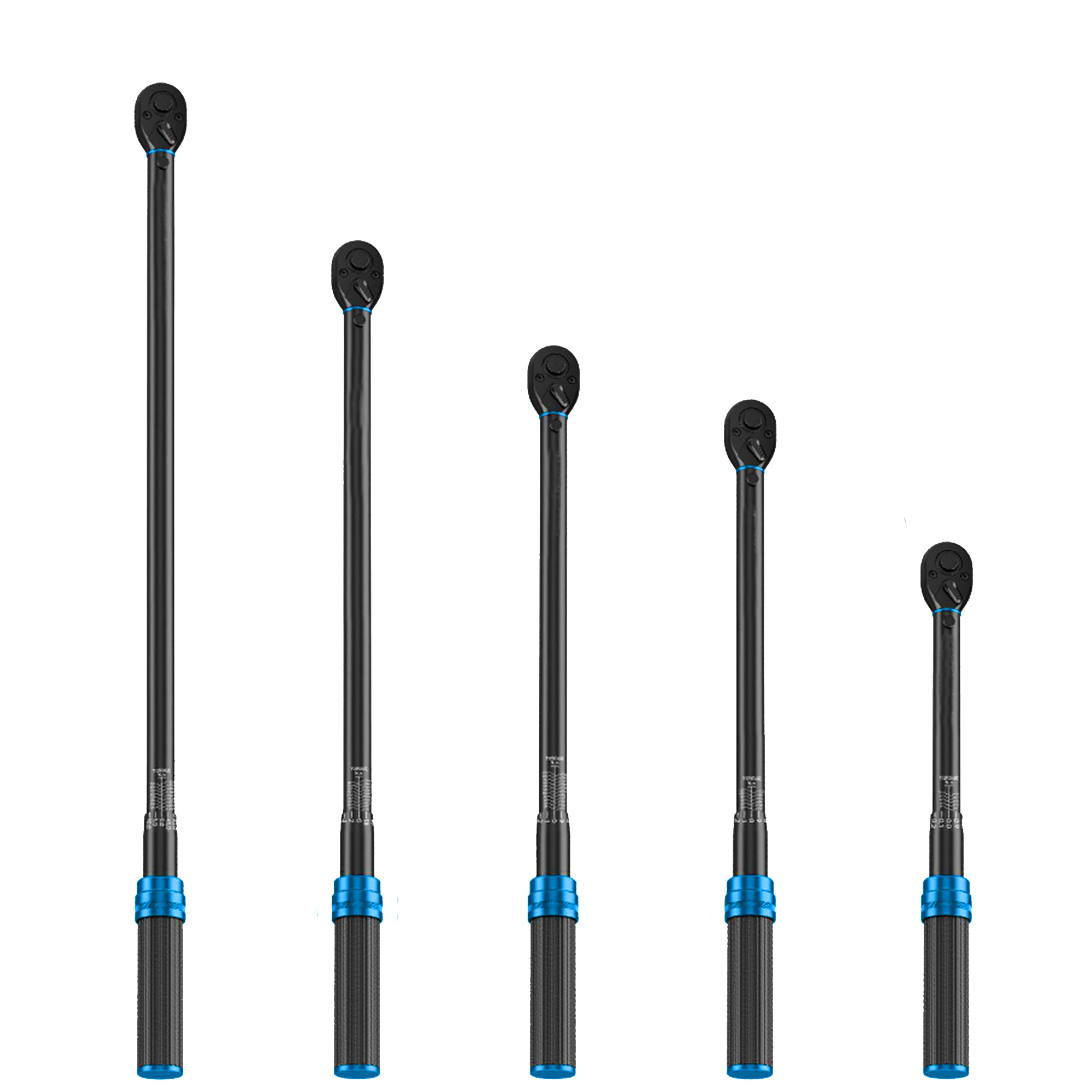 3/4 Inch Drive 2000…