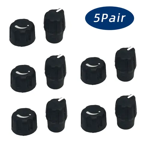 6 best sales mototrbo - №3