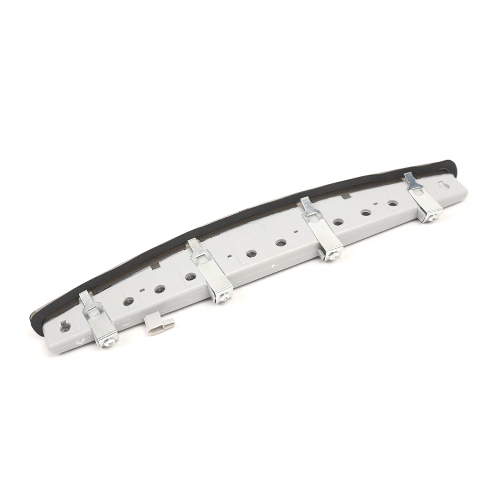 /For /Opel /For Insignia A Mk1 2008-2012 For Vauxhall For Insignia High Mounted Third Brake Light Stop Lamp Rear Tail Lighting A