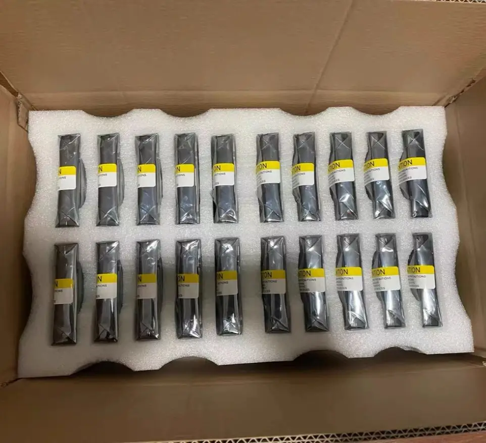 

Твердотельный накопитель 02312DUS 960G SATA SSD 2.5-дюймовый RH2288V3 V5