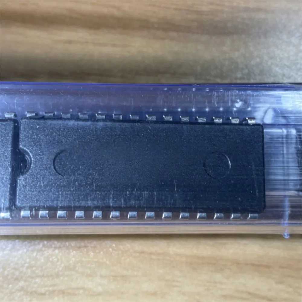 1-5PCS DS1225Y-150+ DS1225Y-150 DS1225 HM6264ALP-10 HY6264ALP-10 IDT7205L15TP 7205L15TP FM1608-120-PG FM1608