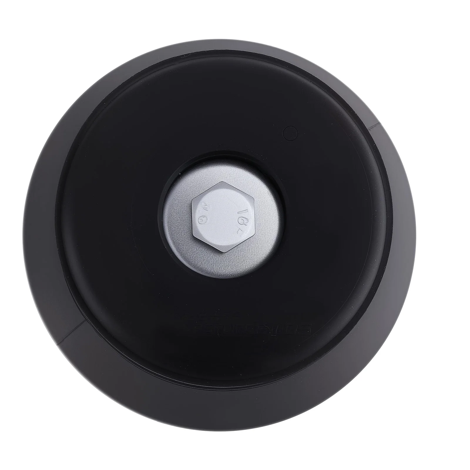 Rear Suspension Helper Spring Kit for Silverado 2500 3500 Hd 2011-2023