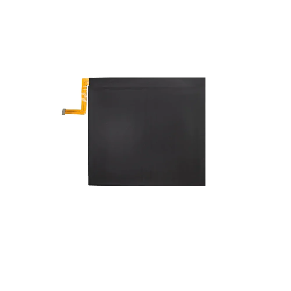 C21N1612 7.7V 39Wh 5070mAh Genuine Original Laptop Battery For Asus TransFormer Linghuan 3 T305C T305CA-3A T305CA-3G T305CA-7Y54
