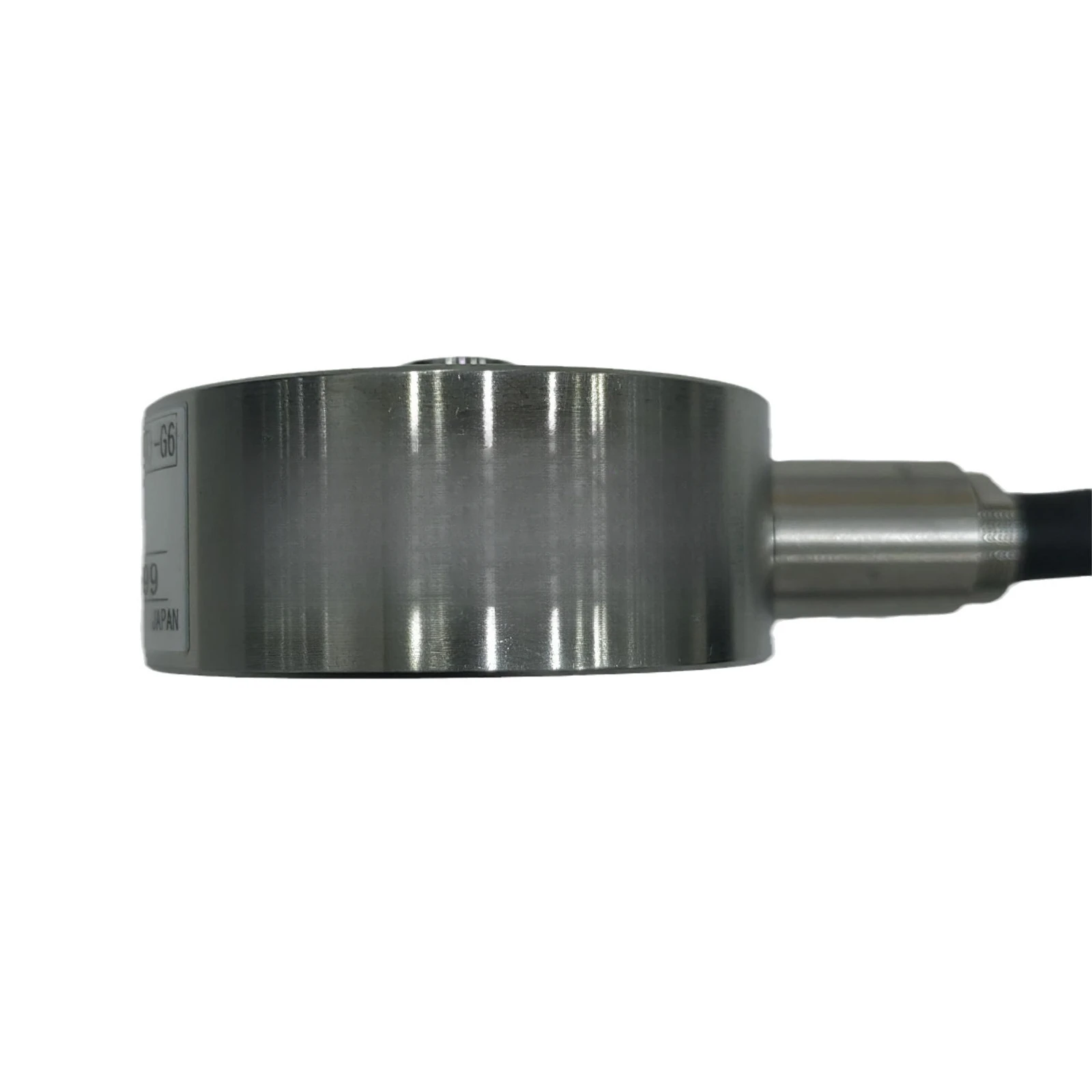 New high quality, single pressure weighing sensor TC-BSR (T) 10KN/20KN/50KN-G3