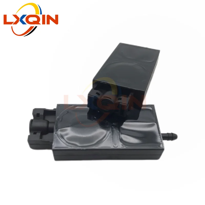 LXQIN High Quality Ink Damper for I3200/I1600/XP600/DX5 Print Head UV Ink Dumper /Head Damper