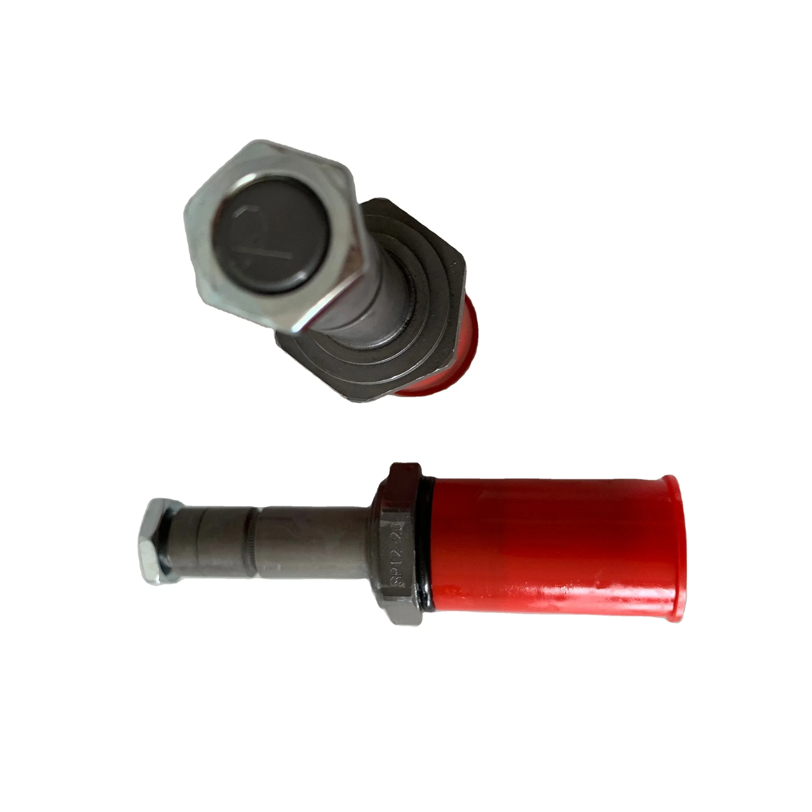 SP12-20 Original Hydraforce Made in USA Electro-proportional Valve Directional Control Poppet 2 Way Normally Closed Certified