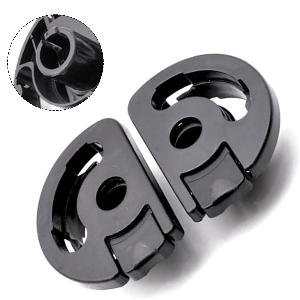 

1 Pair Front Left And Right Seat Armrest Bracket Car Seat Handrail Bracket For 307 For 405 For 406 For XSARA 8969RA 8969RG