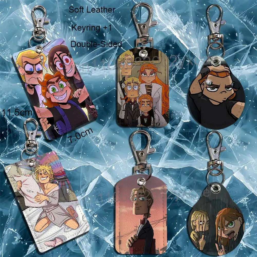 Big House Metal Lif Family Glam Porta llaves, tarjetero y porta credenciales con textura, apto para tarjetas de metro, bancarias y de autobús, y para tarjetas de identificación, con función de billetera