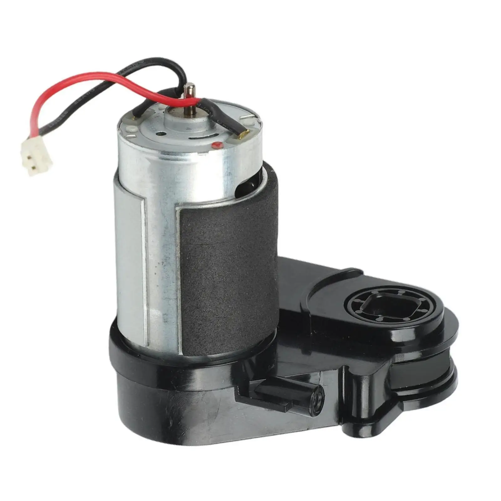 Enhanced Durability and Performance Robot Roller Main Middle Brush Motor for RoboVac 11 11C Vacuum Cleaner