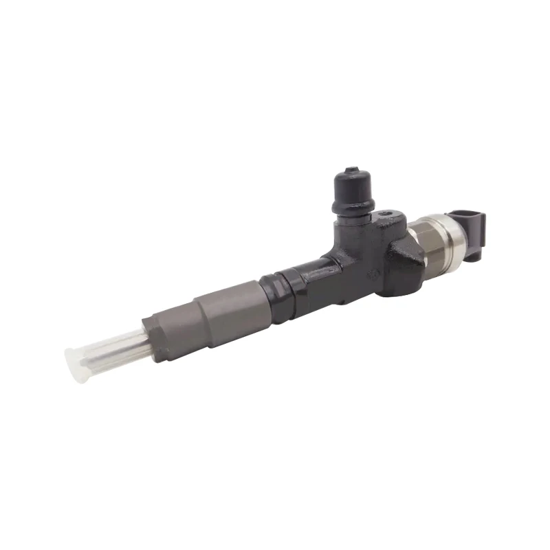 

Diesel Common Rail Fuel Injector 1J706-53052 1J706-53050 295050-1340 295050-1341