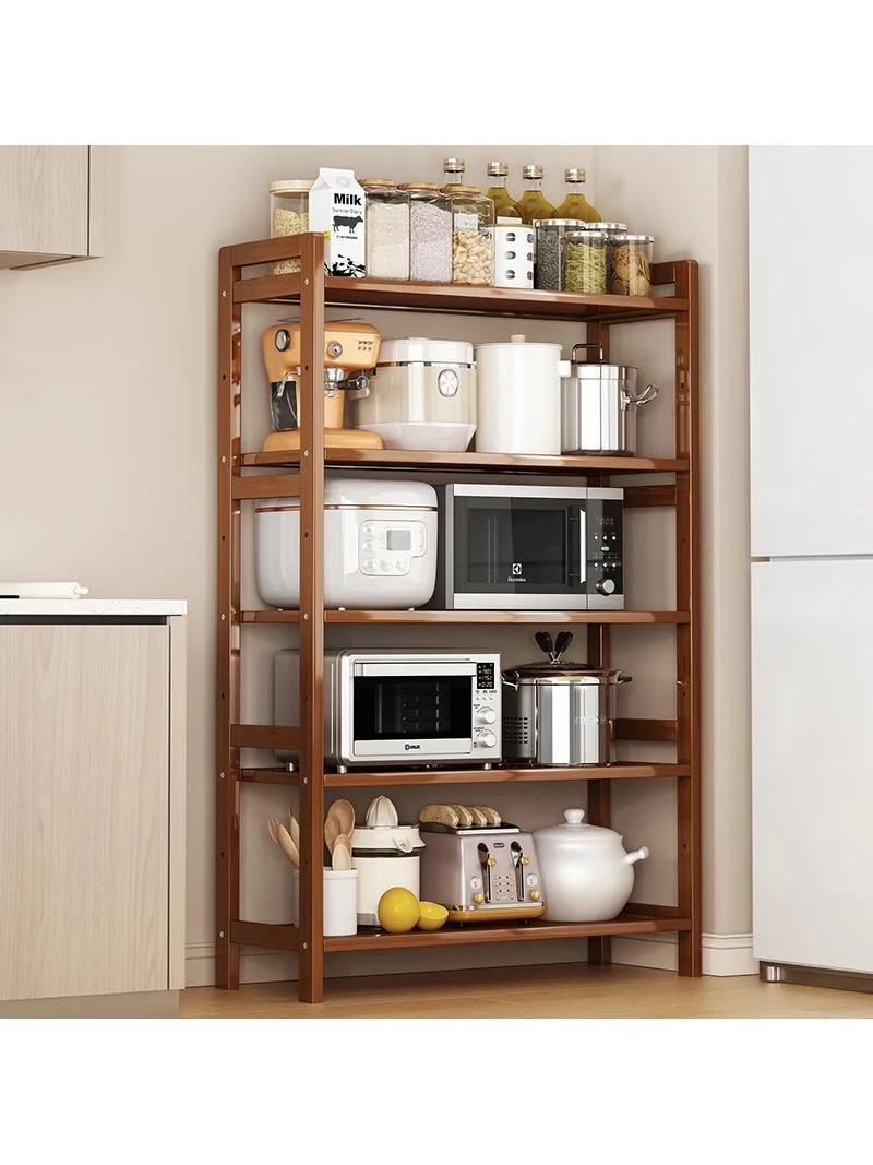 indoor-doorway-wooden-shoe-rack-simple-storage-organizer-multi-layer-dormitory-narrow-partition-home-use-dustproof-shelf