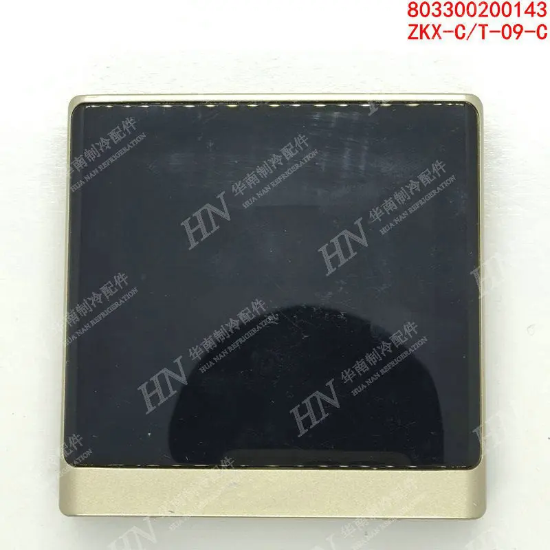 controleur-de-ligne-de-climatisation-chigo-gchv-8033-p30a0347-zkx-c-t-07-803300200142-803300200143-803300200146-803300200144