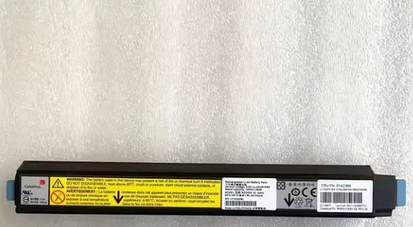 

4 PCS 01AC366 Brand New Product