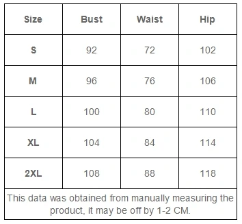 Women\'s Elegant Style Suits 2024 Spring Summer Latest Fashionable Solid Color Slanted Collar Sleeveless High Waisted Skirt Set