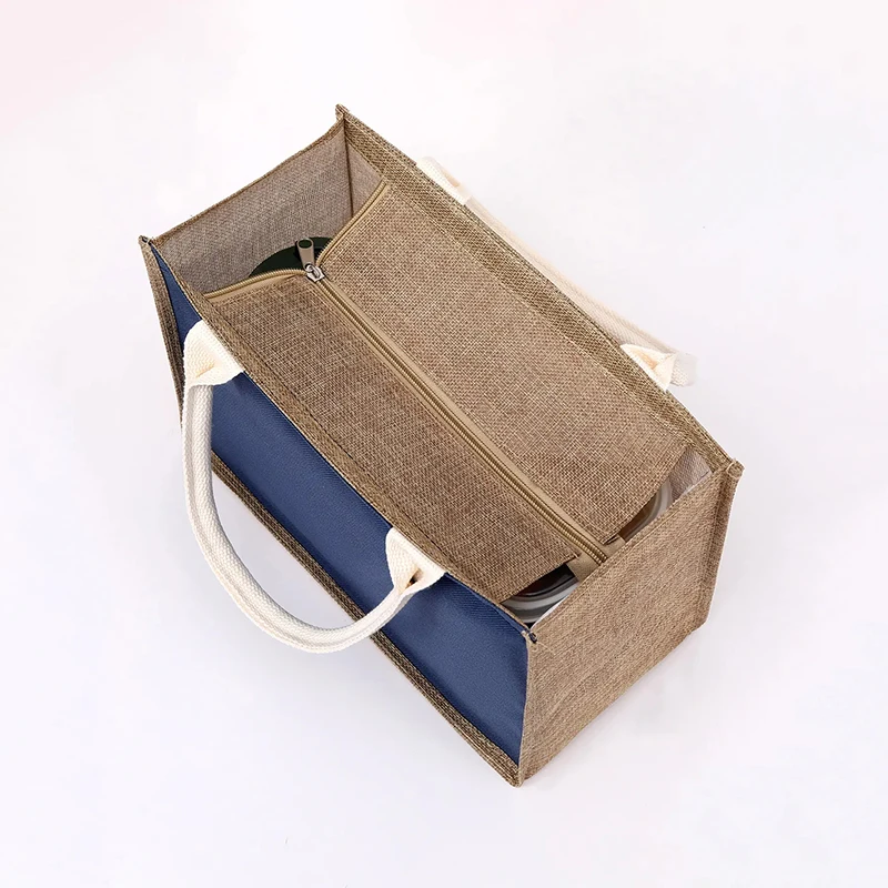 حقيبة حمل راقية، حقيبة يد تذكارية، حقيبة كتان ثلاثية الأبعاد، حقيبة قماش مصفحة ثلاثية الأبعاد