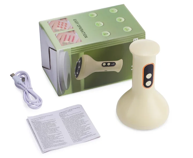 Massager Image 5