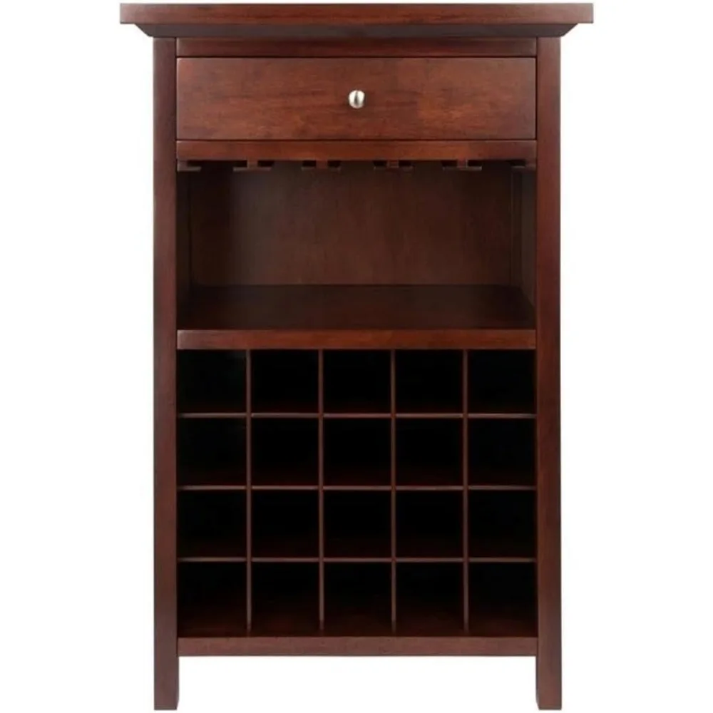 Empilhador de paletes com capacidade de 440 libras, altura de elevação de 35,4", e comprimento de garfo de 18,1" para manuseio de materiais hidráulicos