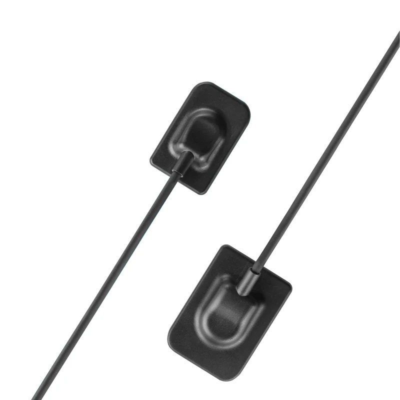 LK-C67 Den-tal Por Digital X-Ray وحامل مستشعر اختياري