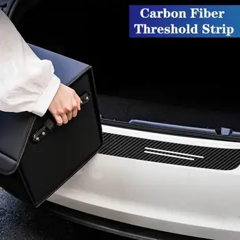 10 最佳銷售 桑德羅踏板車保險槓 - №6