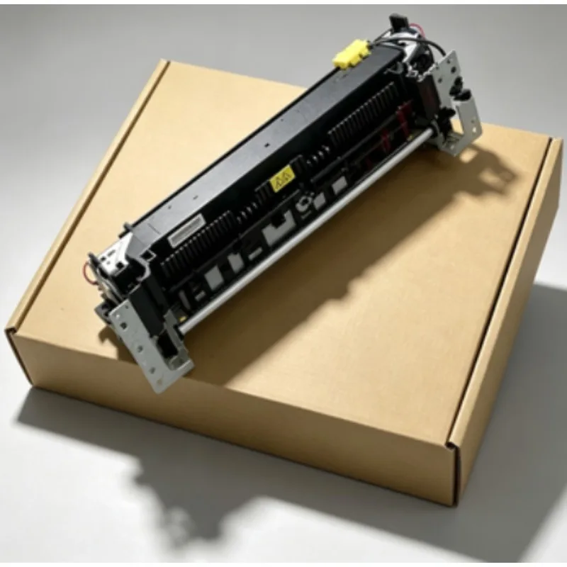 

FM1-W116 Fixing Assy for Canon LBP223 226 228 MF443 441 442 MF429 445 446 448 449 Fuser Unit 110V 220V