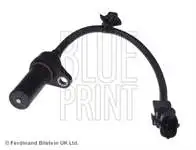 ADG07272 for the crankshaft position sensor ACCENT BLUE 2011-I20-I20-I30-TUCSON---