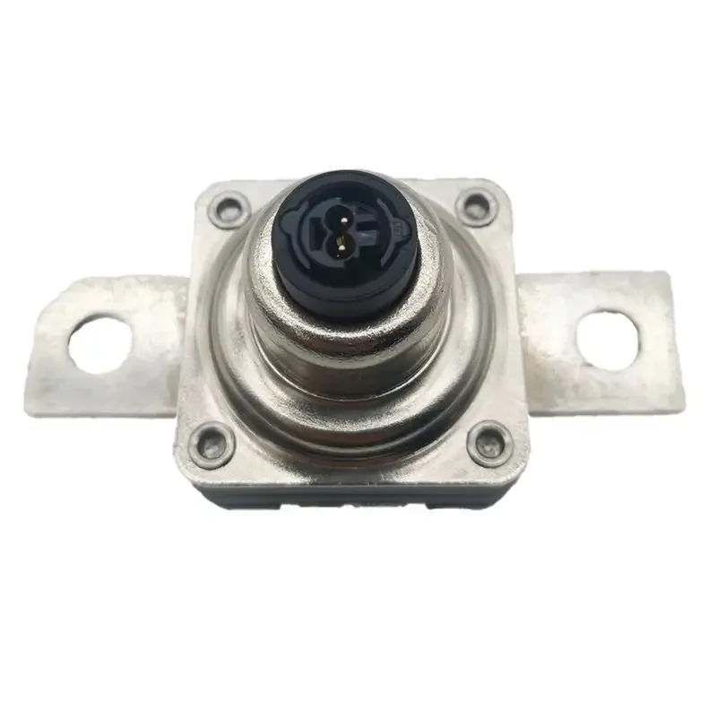 SFM-350-B Intelligent Fuse Protector For Volvo For Pysro Technic Fuse Accessories
