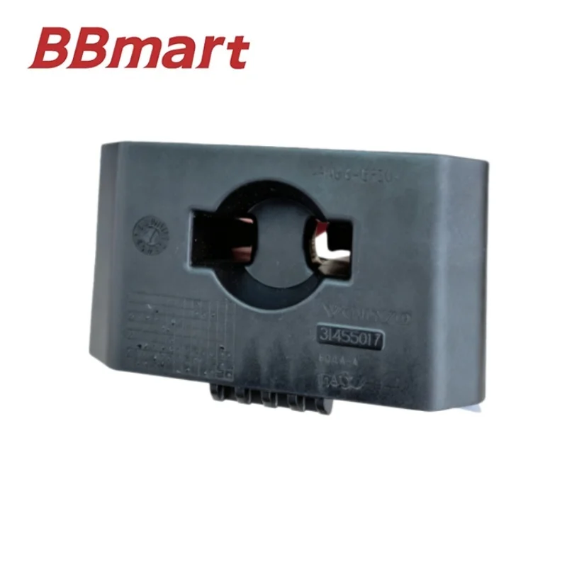 

31455017 BBmart Air Guide Bracket for Volvo XC60 II XC90 V90 S90 S60 MK2 S40
