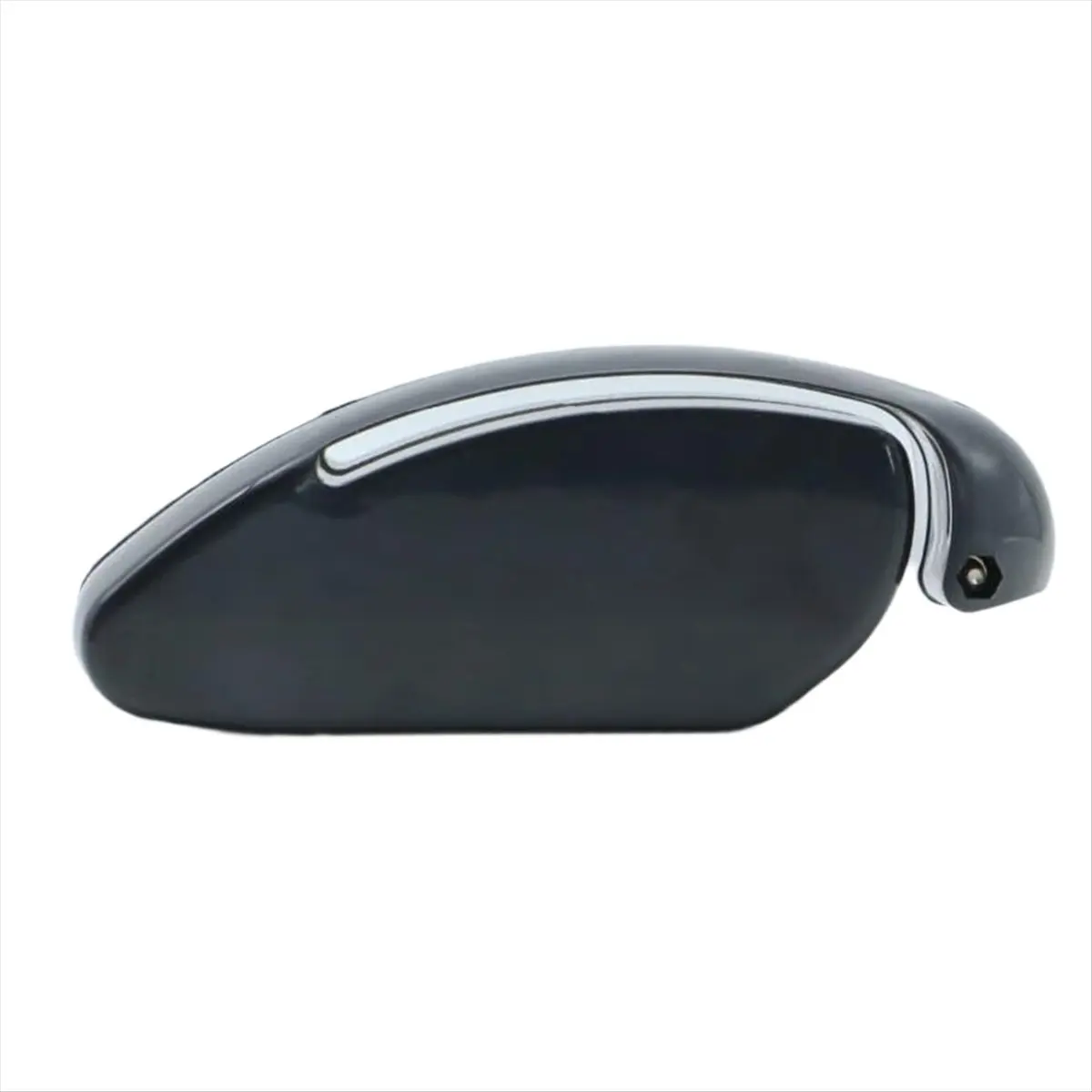 HITL Writing and Drawing Aids, Suitable for Primary Tremors, Hand Weakness, and Weak Grip. Writing Aid Pen Holder