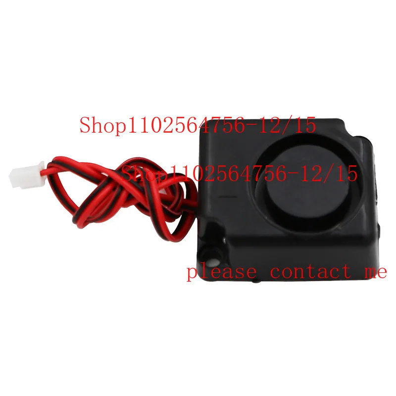 

Suitable for Safe Safe Alarm Horn, Electronic Lock Horn Accessories Alarm Horn