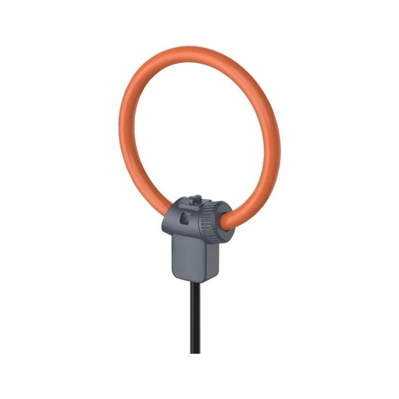 For Current Transformer CTLS2 Aperture 80MM Flexible Opening High Current Accessories
