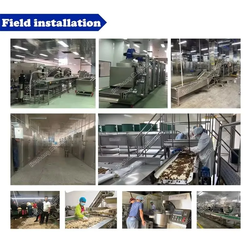 Factory Full-Automatic Stainless Steel Fish Ball Chopping Mixing Machine Frequency Conversion Surimi Chopper Meatball Meat Mixer