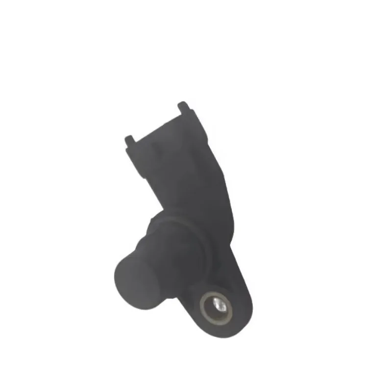 

Новый датчик положения распредвала (фазы) черного цвета для автомобилей MAXUS V80, V90, G10, G20, 1 шт.