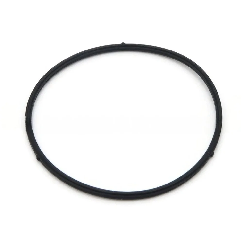 For TECUMSEH Carburetor Float Kit for CH11 CH12.5 CH13 CH14 CH15 CV11 Engine Series Supporting Routine Carburetor Overhaul Tasks
