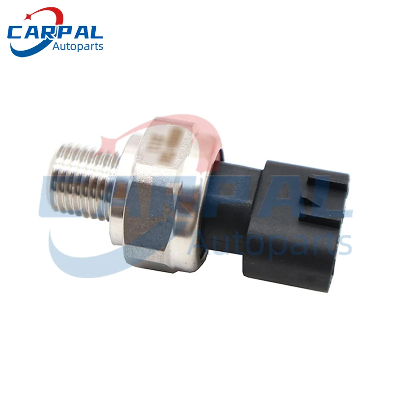 Oil Pressure Sensor 499000-7341 4990007341 97600434 98027456 For Chevrolet Express Silverado 3500 HD GMC Savana Sierra Car Parts