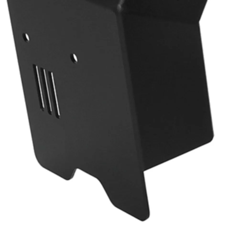 

Защитная крышка шасси мотоцикла под защитной пластиной, защита двигателя для Scrambler 400 X Speed400 Speed 400 2024 2025 2026