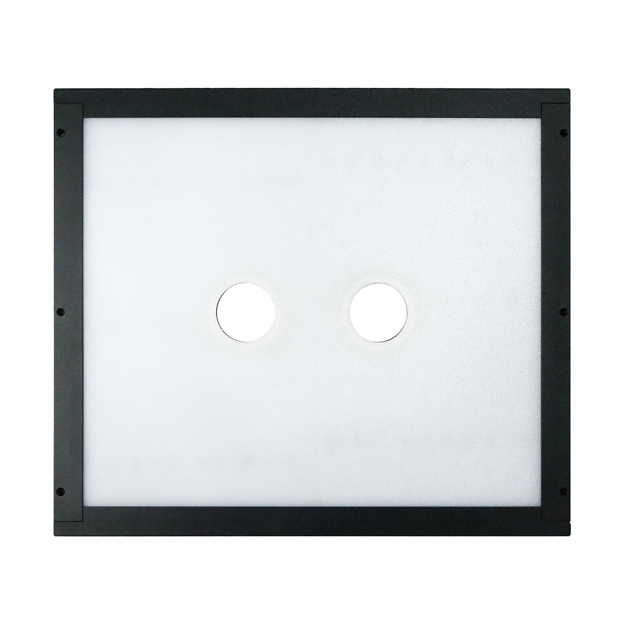 High Uniform 24V Le…