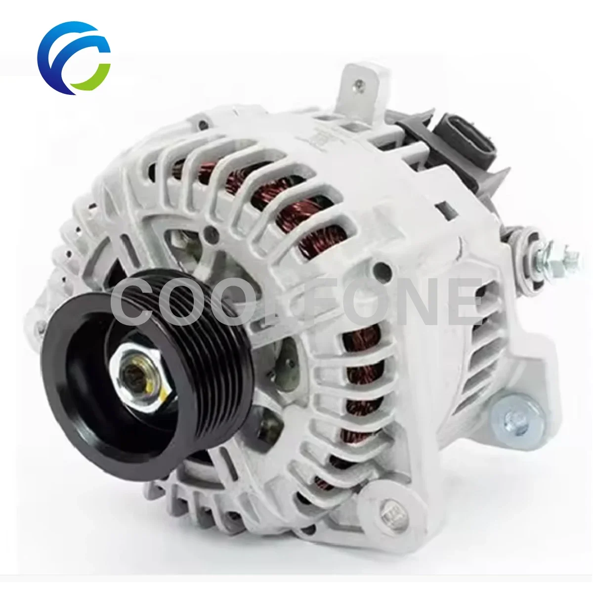 

Генератор-генератор для INFINITI QX56 NISSAN Armada Frontier Pathfinder Titan Xtera NV2500 4.0 5.6 23100ZH00A 23100ZH00B