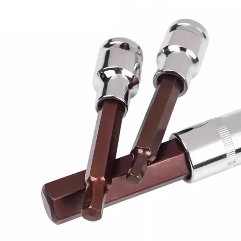 55Mm /100Mm /300Mm … - image