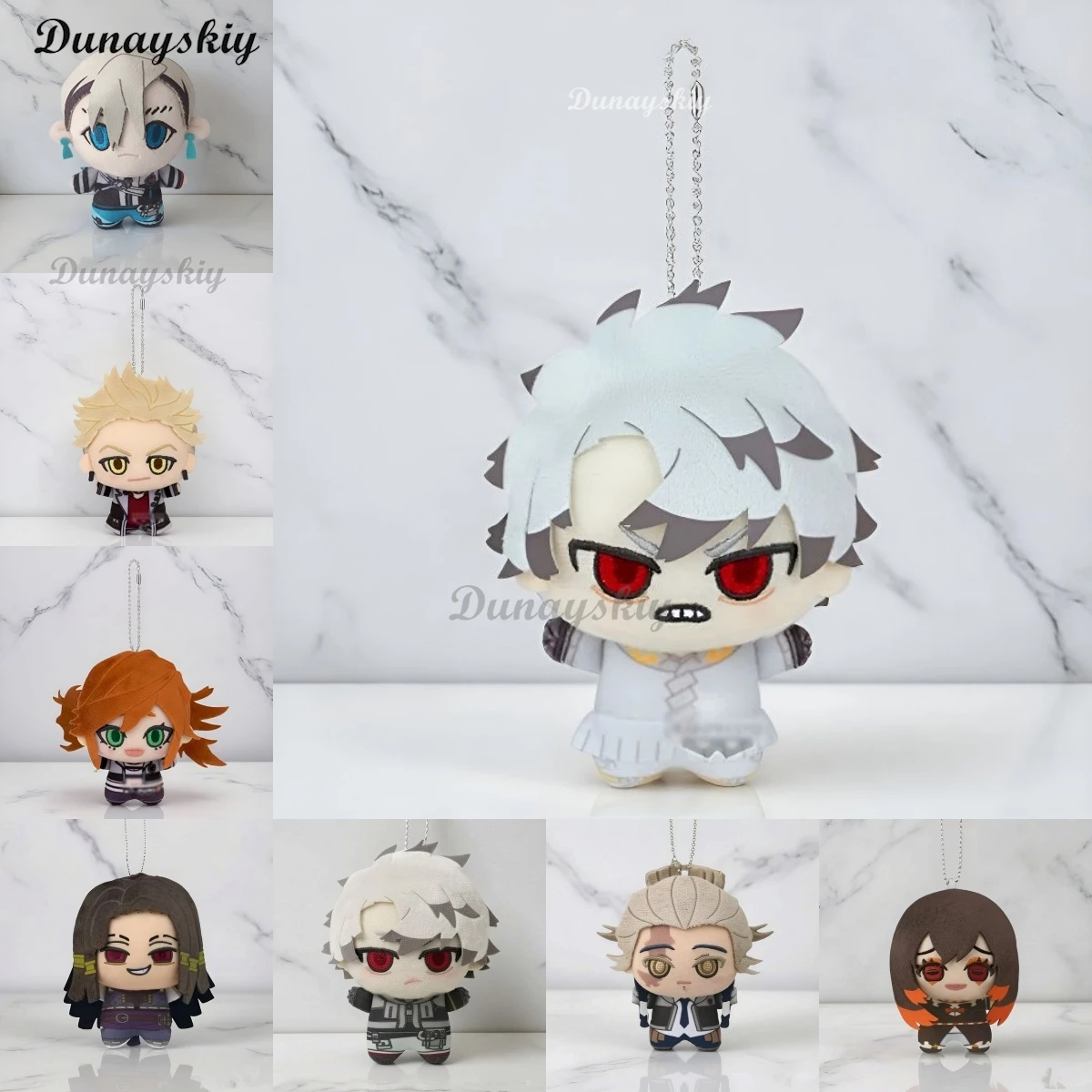 pingente-de-pelucia-de-anime-gachiakuta-10cm-zanka-tamsy-caines-jabber-amo-rudo-boneco-de-pelucia-recheado-presente-de-natal-enfeite-de-bolsa