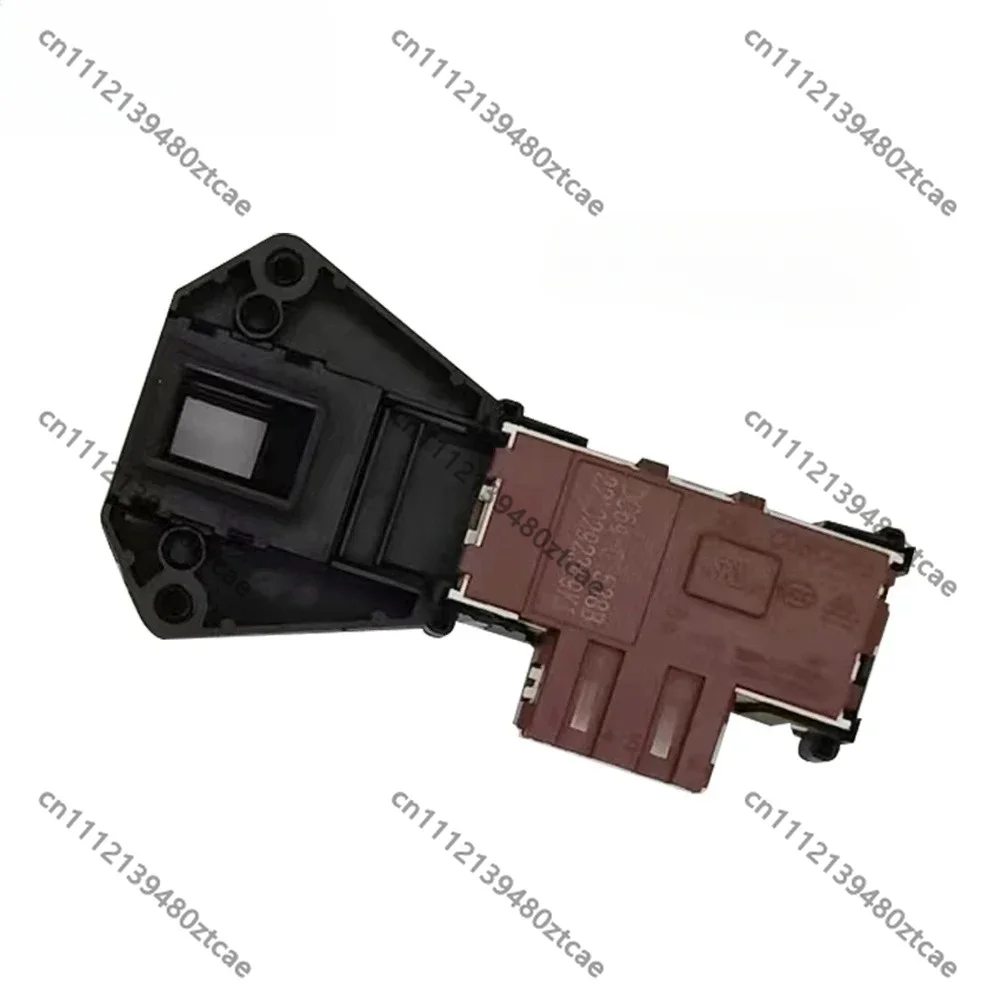 interruptor-de-bloqueo-de-puerta-con-retardo-electronico-universal-de-120v-accesorios-de-reparacion-para-lavadora